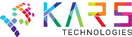 Kars Technologies Asia Inc