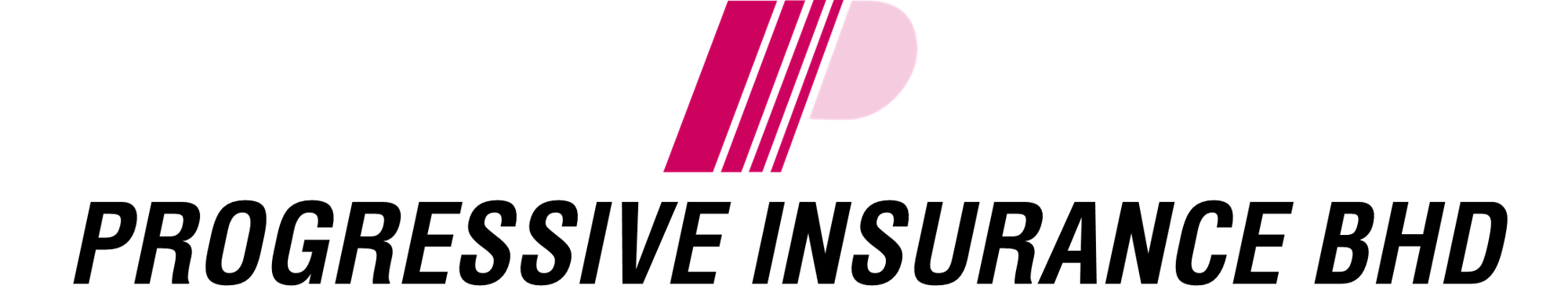 Progressive Insurance Berhad