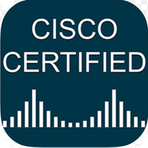 Cisco Certified Professional