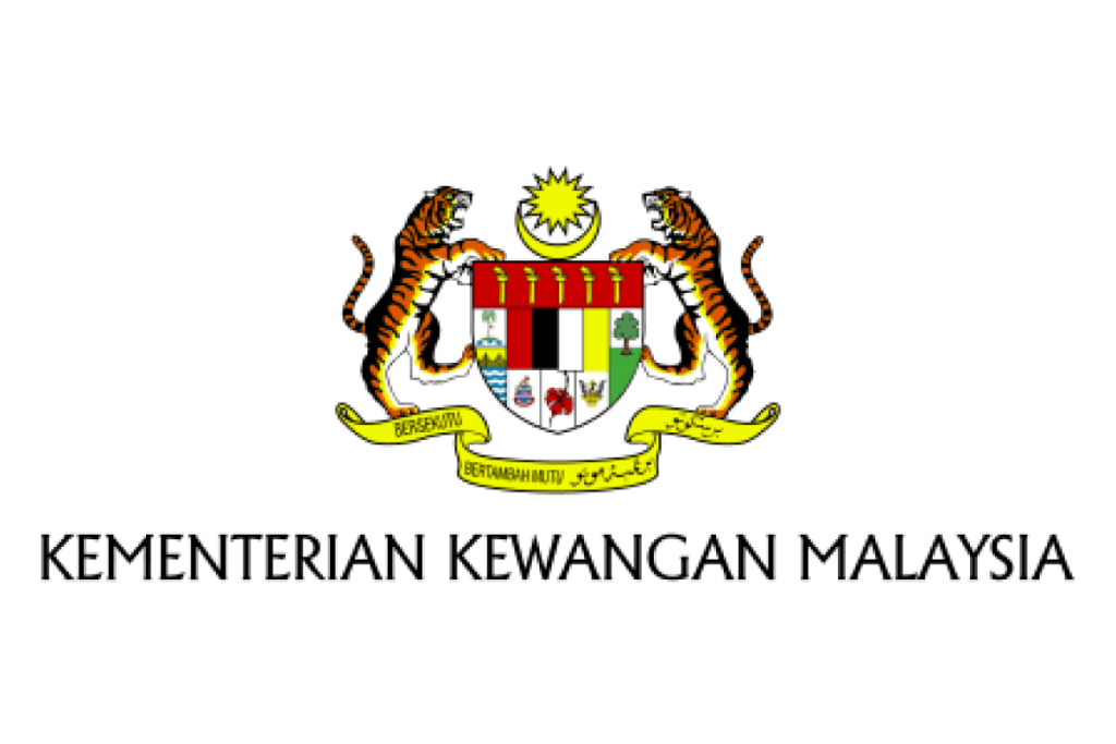 Ministry of Finance Malaysia