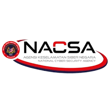 NACSA