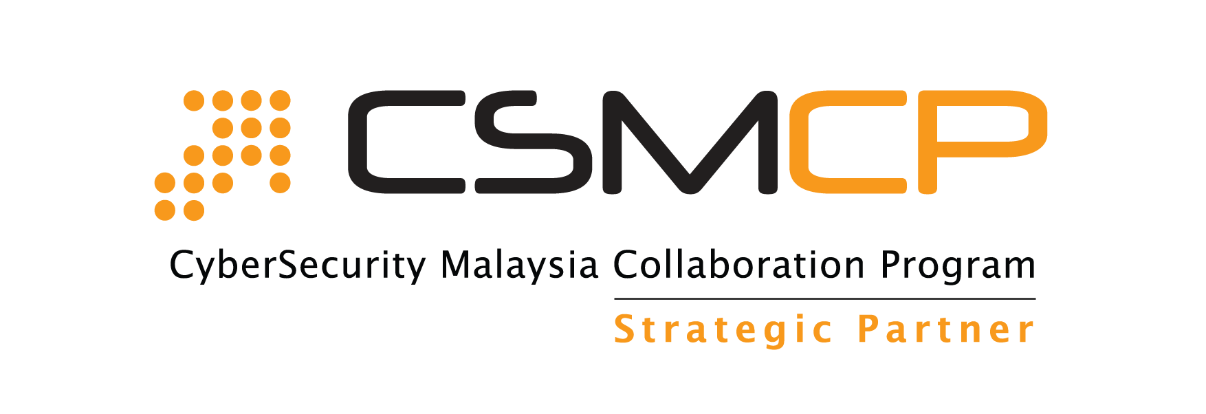 CyberSecurity Malaysia Collaboration Program
