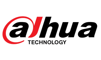 Dahua